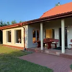 Sloneczny ,kaszuby *