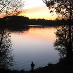Sloneczny ,kaszuby *