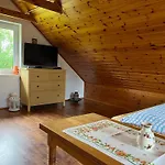 Lodge Sloneczny ,kaszuby *