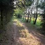 Sloneczny ,kaszuby