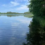 Sloneczny ,kaszuby *