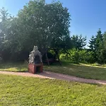 Gerendaház Sloneczny ,kaszuby Łyśniewo