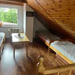 Sloneczny ,kaszuby Łyśniewo