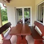 Sloneczny ,kaszuby * Łyśniewo