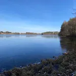 ロッジ Sloneczny ,kaszuby *