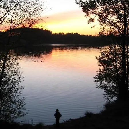 Sloneczny ,kaszuby *