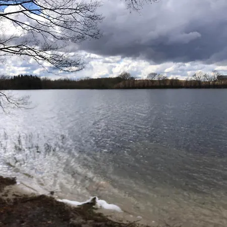 Sloneczny ,kaszuby *