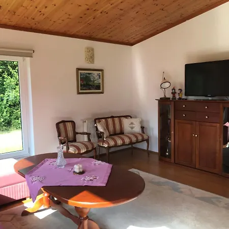 Sloneczny ,kaszuby Lodge Lysniewo