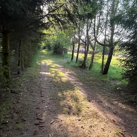 Sloneczny ,kaszuby