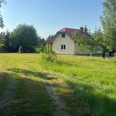 Sloneczny ,kaszuby *