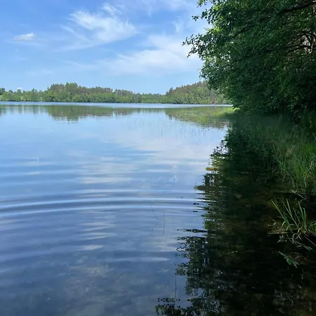 Sloneczny ,kaszuby *