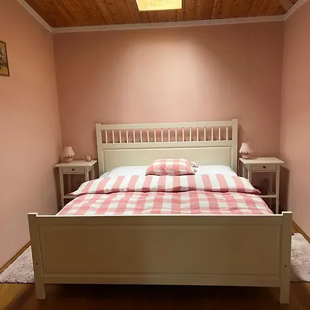 Sloneczny ,kaszuby *