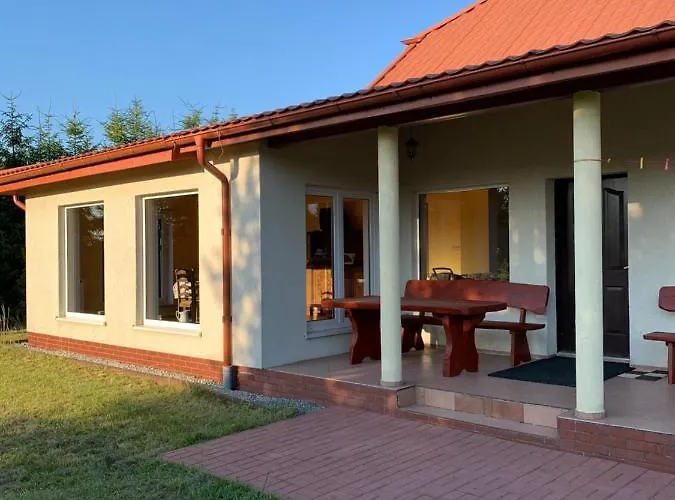 Sloneczny ,kaszuby *