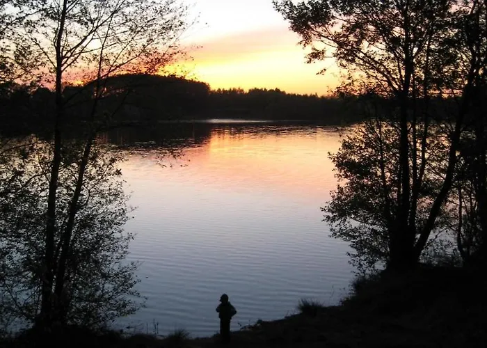 Sloneczny ,kaszuby *