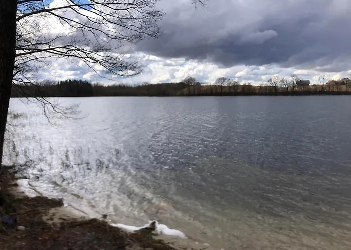 Sloneczny ,kaszuby *