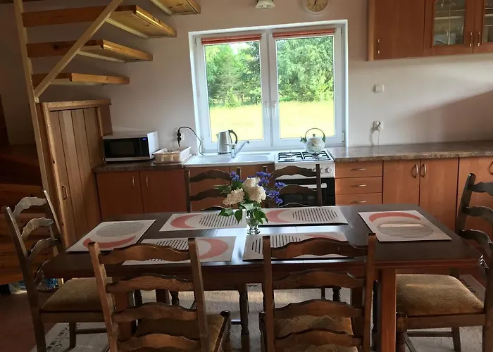 Sloneczny ,kaszuby *