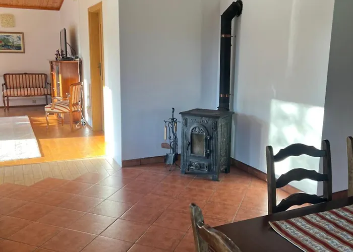 Sloneczny ,kaszuby Lysniewo