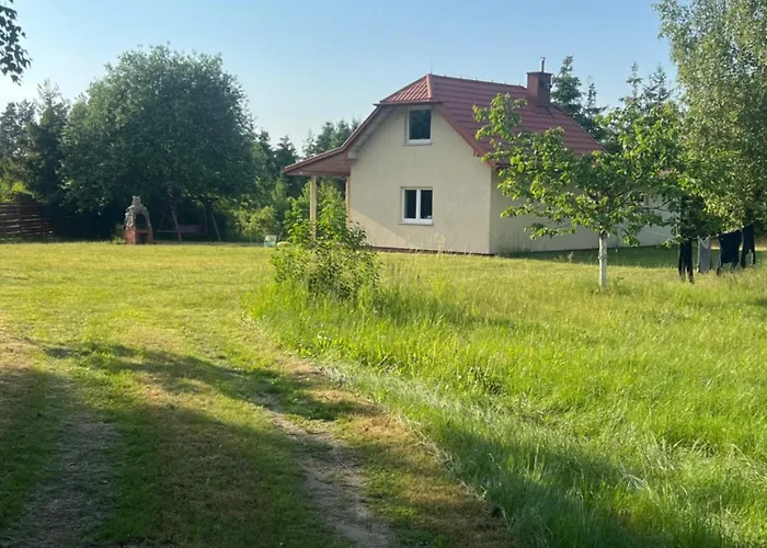 Sloneczny ,kaszuby *