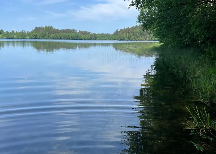 Sloneczny ,kaszuby *