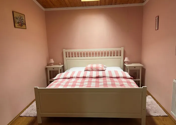 Sloneczny ,kaszuby *